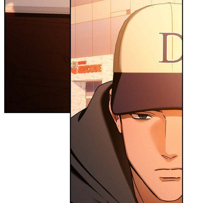 Read Hard-Boiled Love chapter 126 image 67 on Lezhin