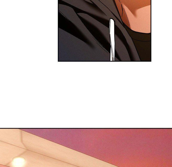 Read Hard-Boiled Love chapter 126 image 68 on Lezhin