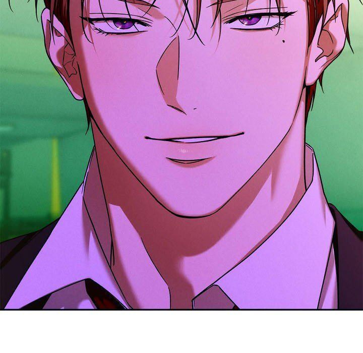 Read Hard-Boiled Love chapter 126 image 71 on Lezhin