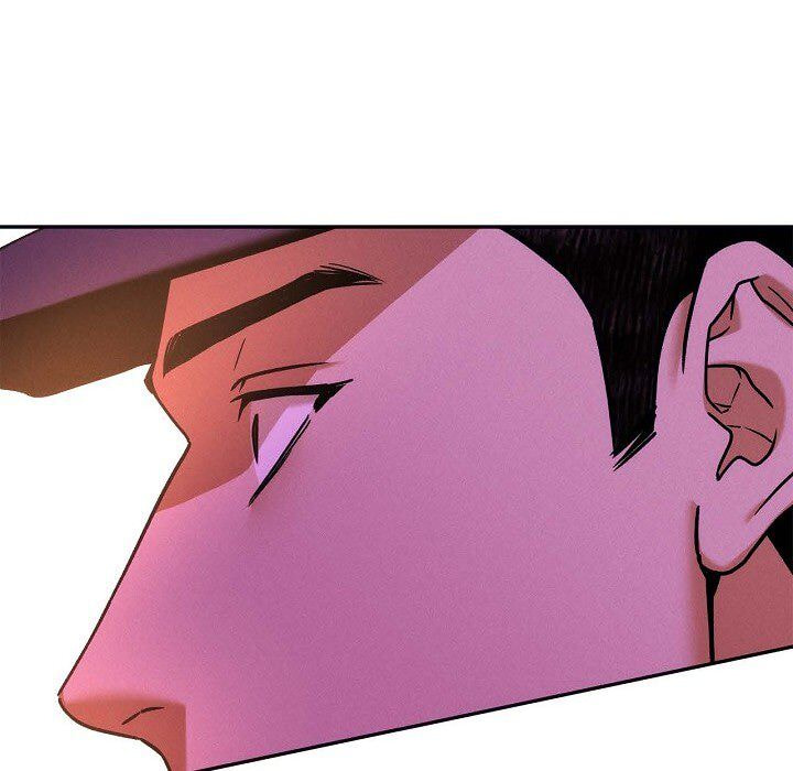 Read Hard-Boiled Love chapter 126 image 72 on Lezhin