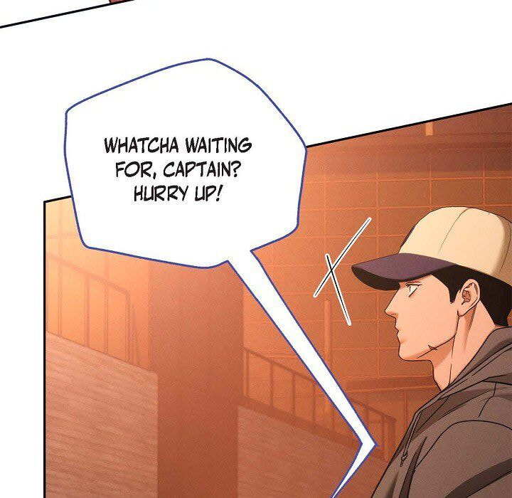 Read Hard-Boiled Love chapter 126 image 73 on Lezhin