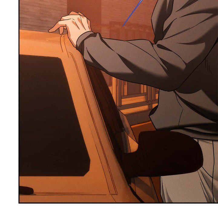 Read Hard-Boiled Love chapter 126 image 74 on Lezhin