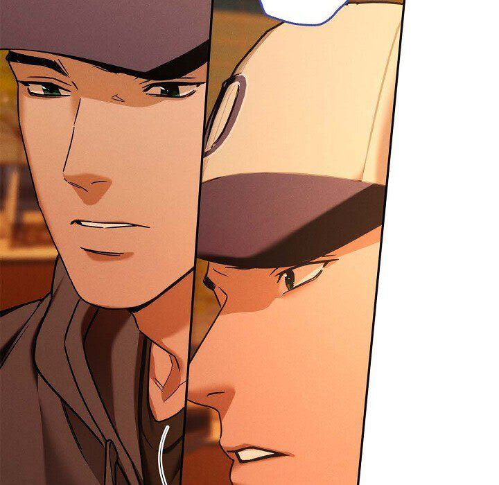 Read Hard-Boiled Love chapter 126 image 76 on Lezhin