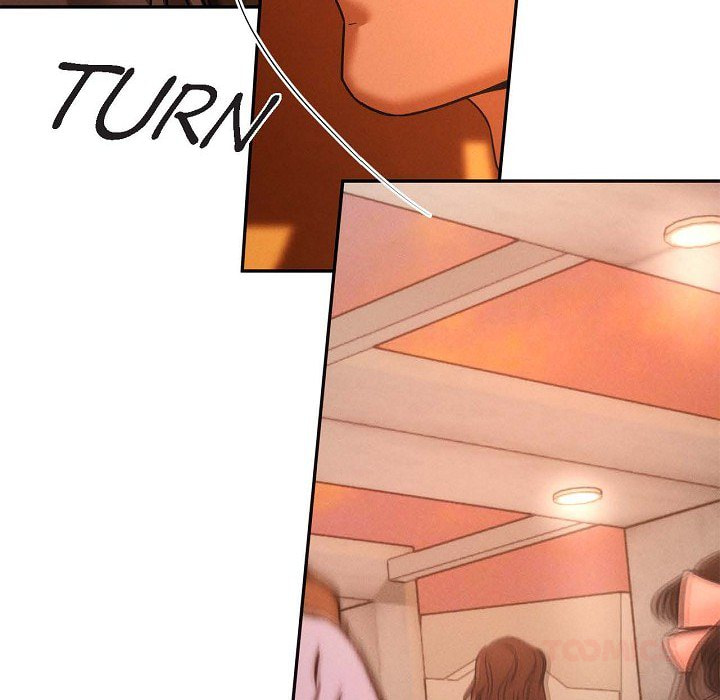 Read Hard-Boiled Love chapter 126 image 77 on Lezhin