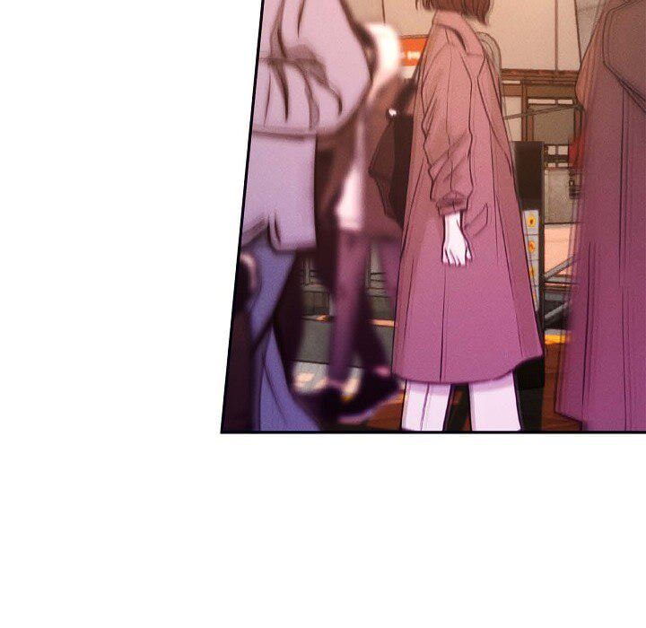 Read Hard-Boiled Love chapter 126 image 78 on Lezhin