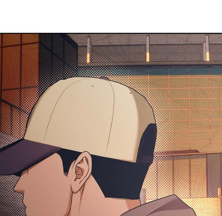 Read Hard-Boiled Love chapter 126 image 79 on Lezhin