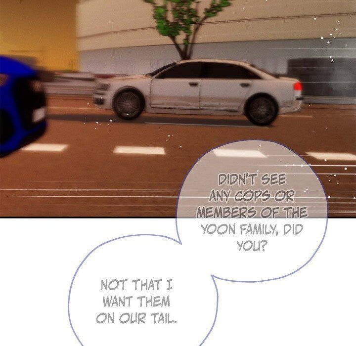 Read Hard-Boiled Love chapter 126 image 82 on Lezhin