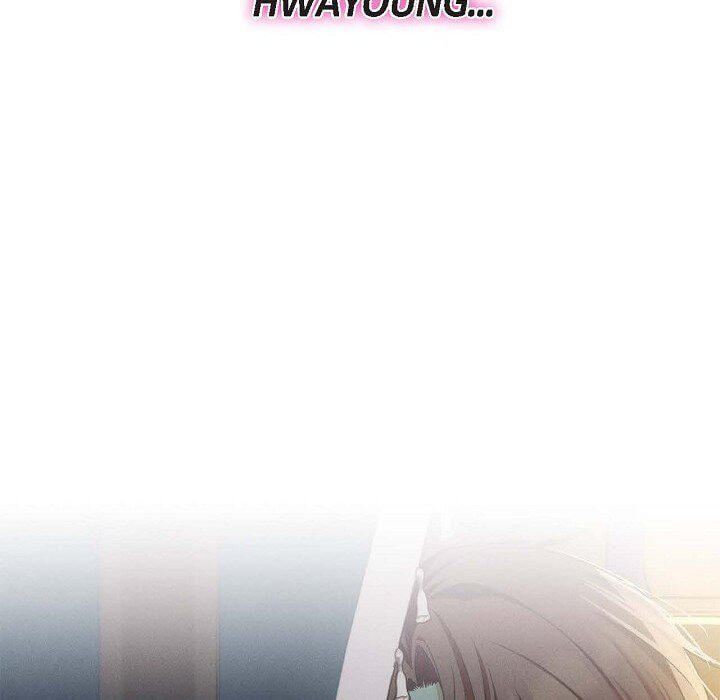 Read Hard-Boiled Love chapter 126 image 88 on Lezhin