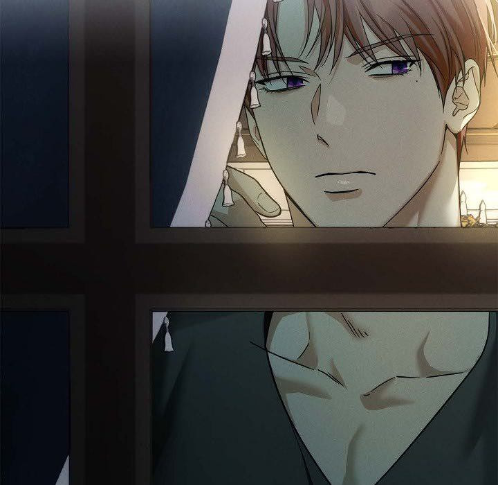 Read Hard-Boiled Love chapter 126 image 89 on Lezhin
