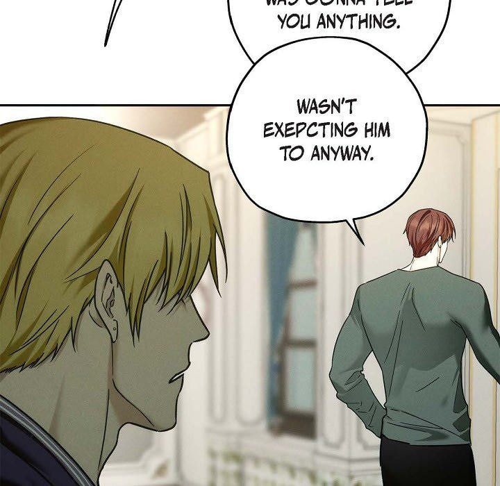 Read Hard-Boiled Love chapter 126 image 91 on Lezhin