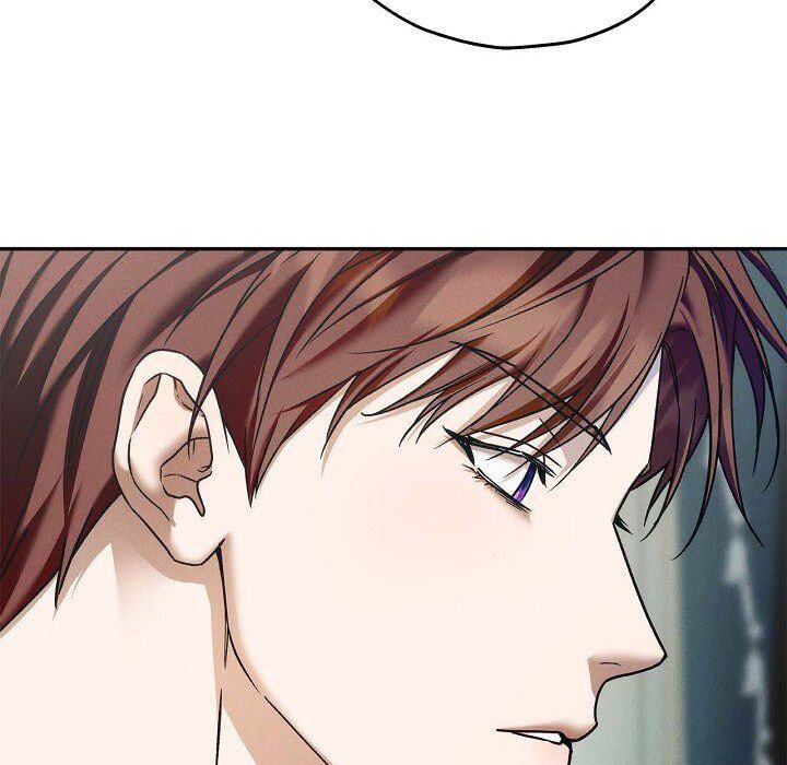 Read Hard-Boiled Love chapter 126 image 93 on Lezhin