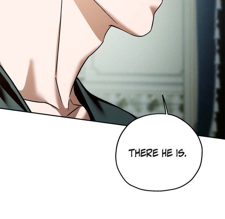Read Hard-Boiled Love chapter 126 image 94 on Lezhin