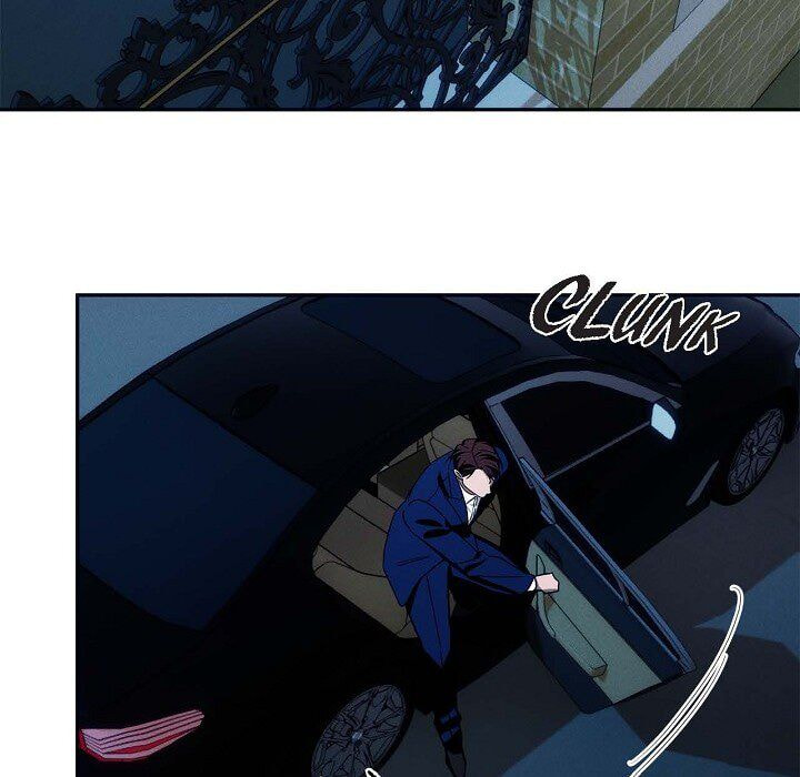 Read Hard-Boiled Love chapter 126 image 96 on Lezhin