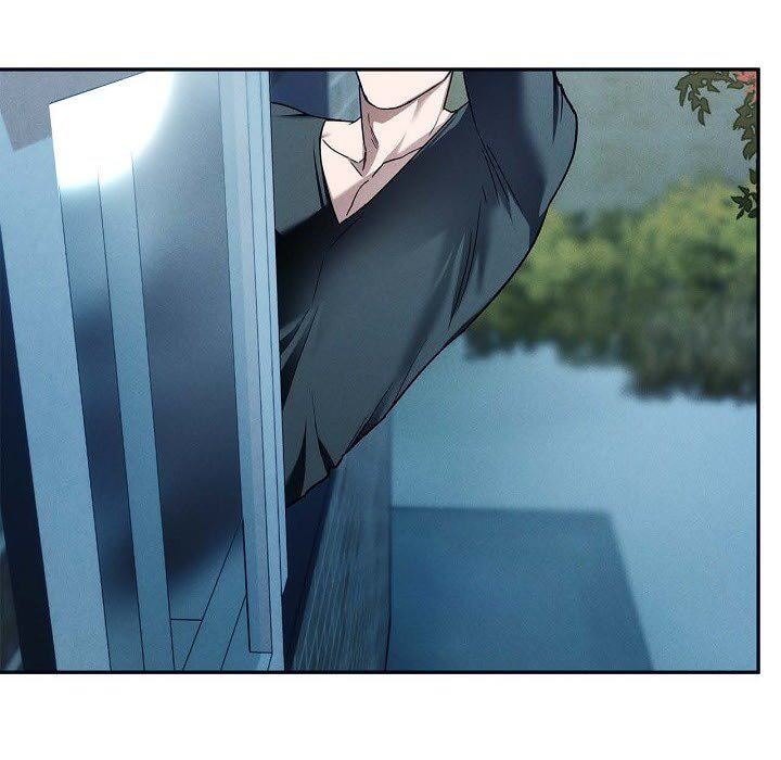 Read Hard-Boiled Love chapter 126 image 98 on Lezhin