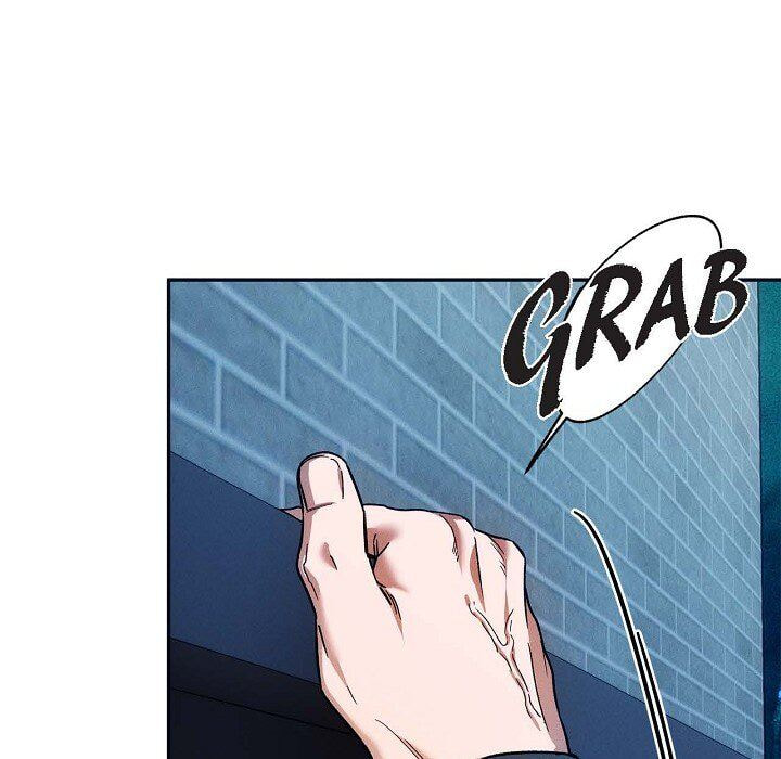Read Hard-Boiled Love chapter 126 image 99 on Lezhin