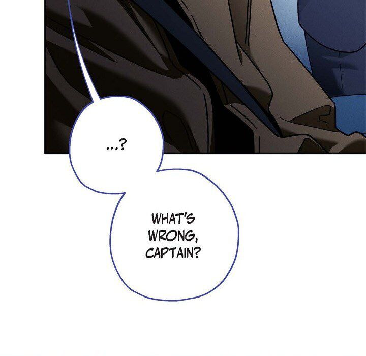 Read Hard-Boiled Love chapter 127 image 10 on Lezhin
