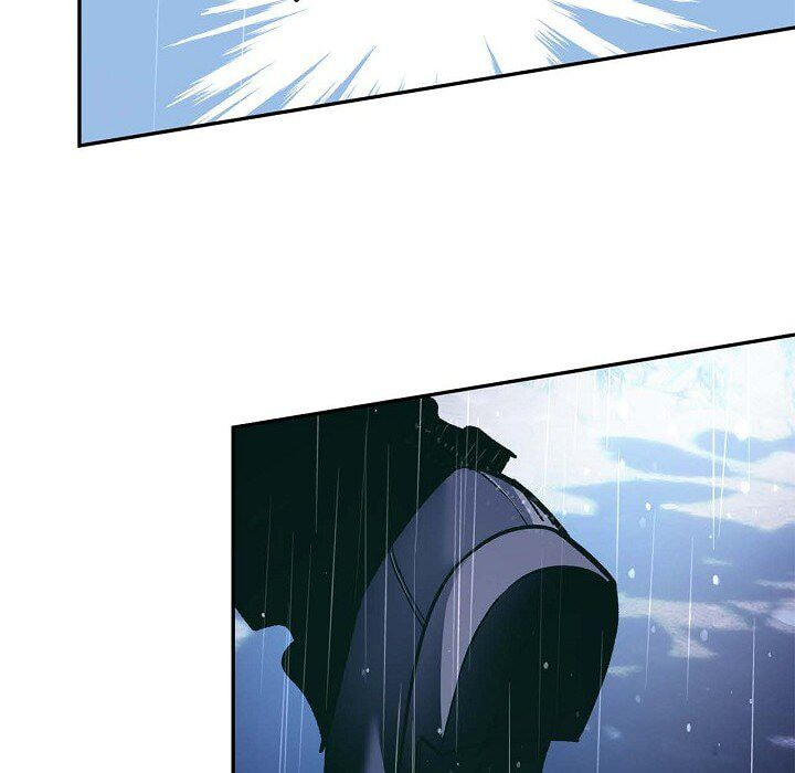 Read Hard-Boiled Love chapter 127 image 100 on Lezhin