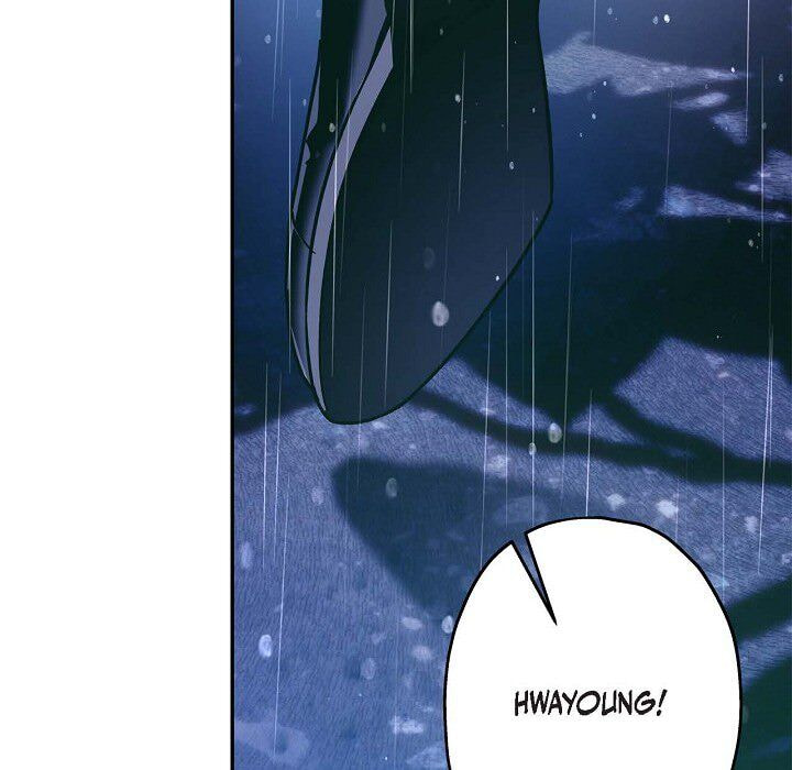 Read Hard-Boiled Love chapter 127 image 101 on Lezhin