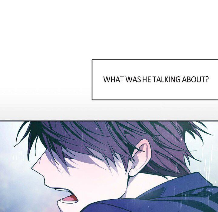 Read Hard-Boiled Love chapter 127 image 103 on Lezhin