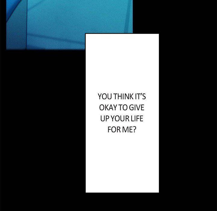 Read Hard-Boiled Love chapter 127 image 108 on Lezhin