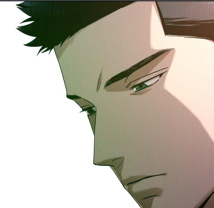 Read Hard-Boiled Love chapter 127 image 11 on Lezhin
