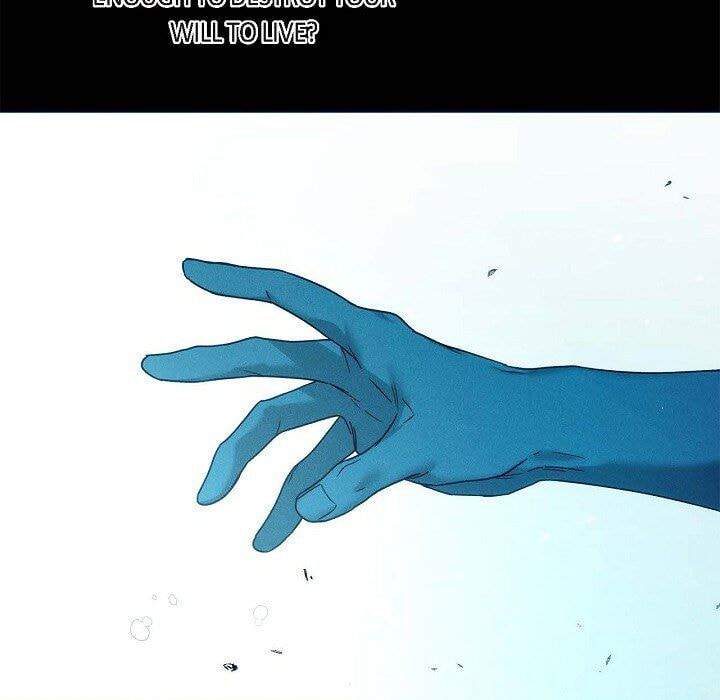 Read Hard-Boiled Love chapter 127 image 111 on Lezhin