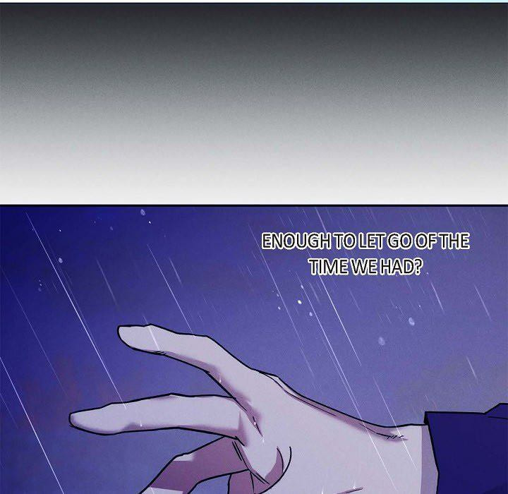 Read Hard-Boiled Love chapter 127 image 112 on Lezhin