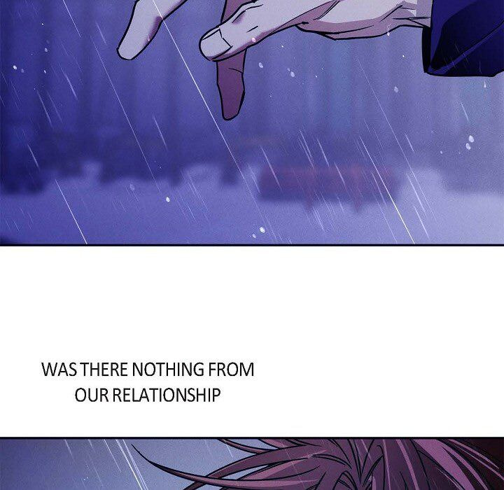 Read Hard-Boiled Love chapter 127 image 113 on Lezhin
