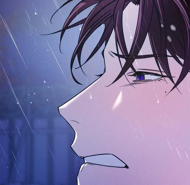 Read Hard-Boiled Love chapter 127 image 114 on Lezhin