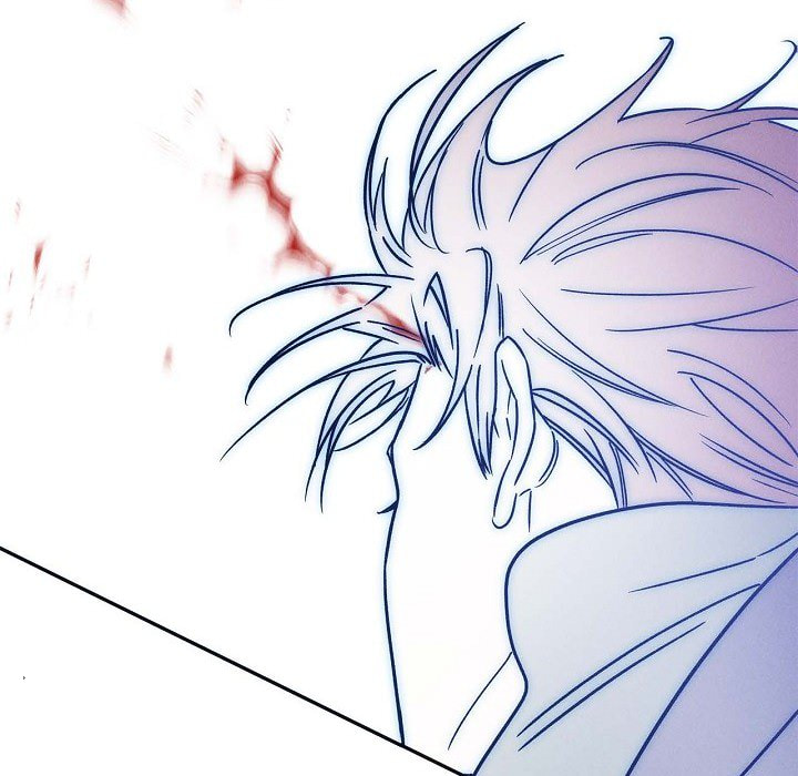 Read Hard-Boiled Love chapter 127 image 118 on Lezhin