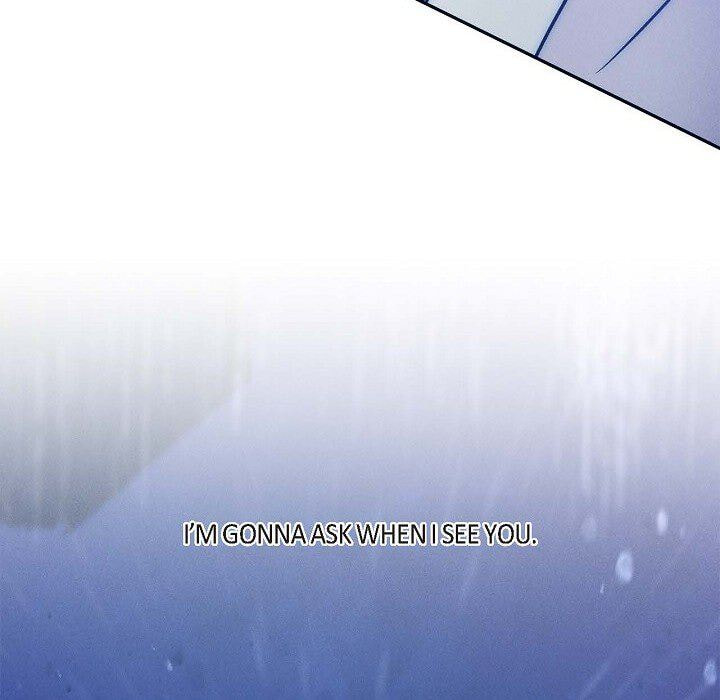Read Hard-Boiled Love chapter 127 image 119 on Lezhin