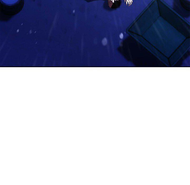 Read Hard-Boiled Love chapter 127 image 121 on Lezhin