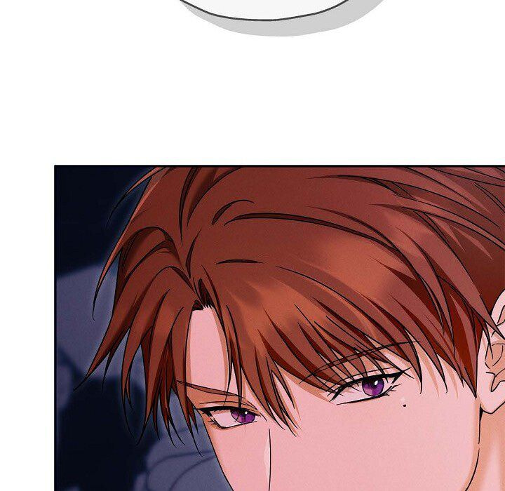 Read Hard-Boiled Love chapter 127 image 15 on Lezhin