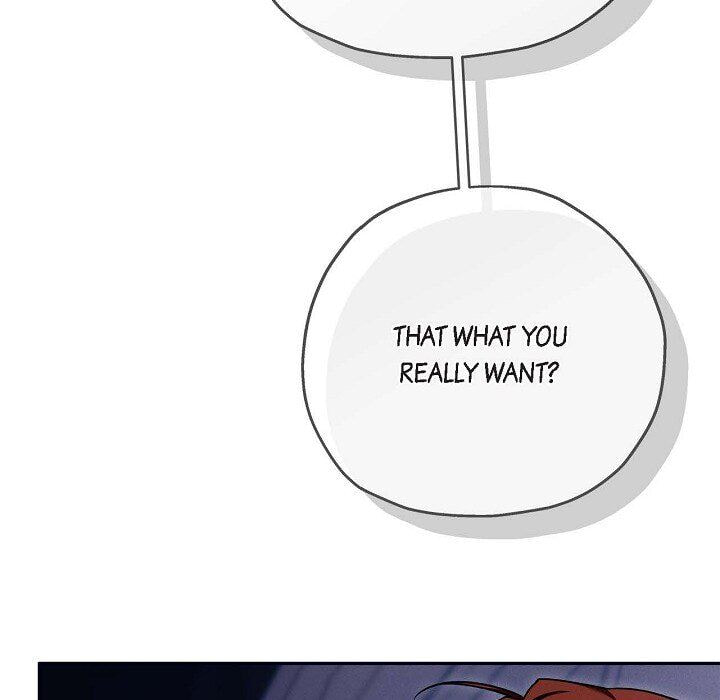 Read Hard-Boiled Love chapter 127 image 17 on Lezhin