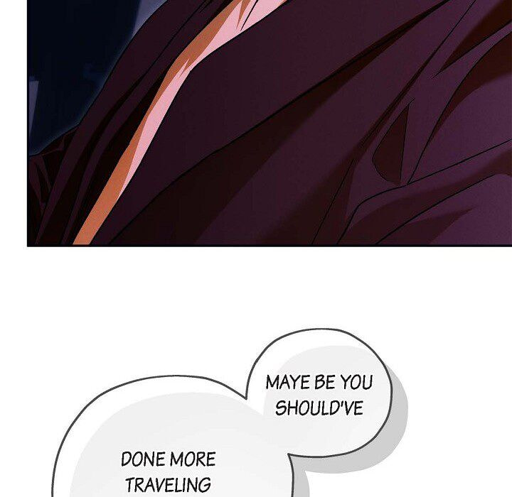 Read Hard-Boiled Love chapter 127 image 19 on Lezhin