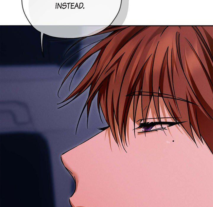 Read Hard-Boiled Love chapter 127 image 20 on Lezhin