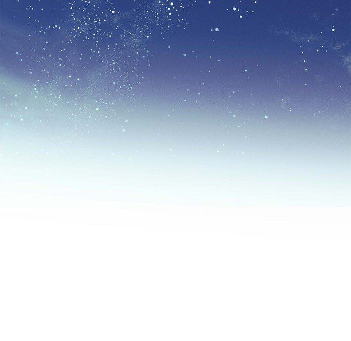 Read Hard-Boiled Love chapter 127 image 23 on Lezhin