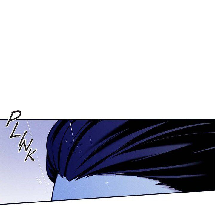 Read Hard-Boiled Love chapter 127 image 29 on Lezhin
