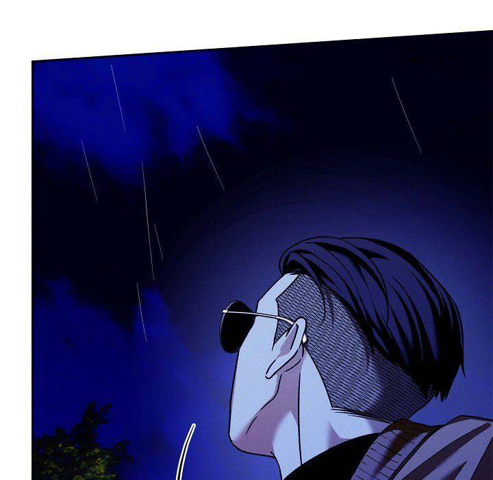 Read Hard-Boiled Love chapter 127 image 30 on Lezhin