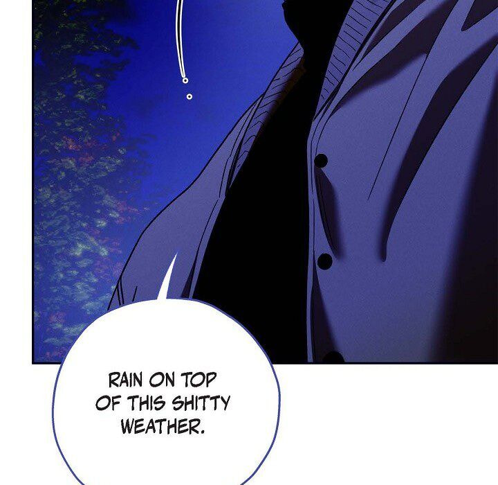 Read Hard-Boiled Love chapter 127 image 31 on Lezhin