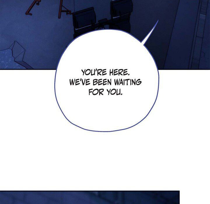 Read Hard-Boiled Love chapter 127 image 38 on Lezhin