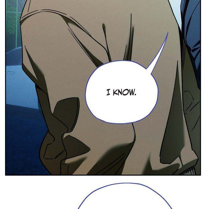 Read Hard-Boiled Love chapter 127 image 4 on Lezhin