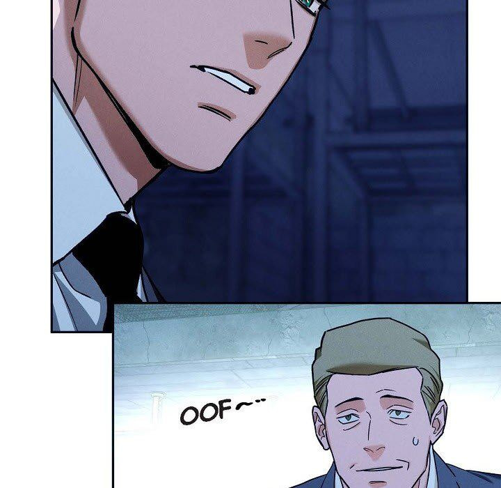 Read Hard-Boiled Love chapter 127 image 41 on Lezhin