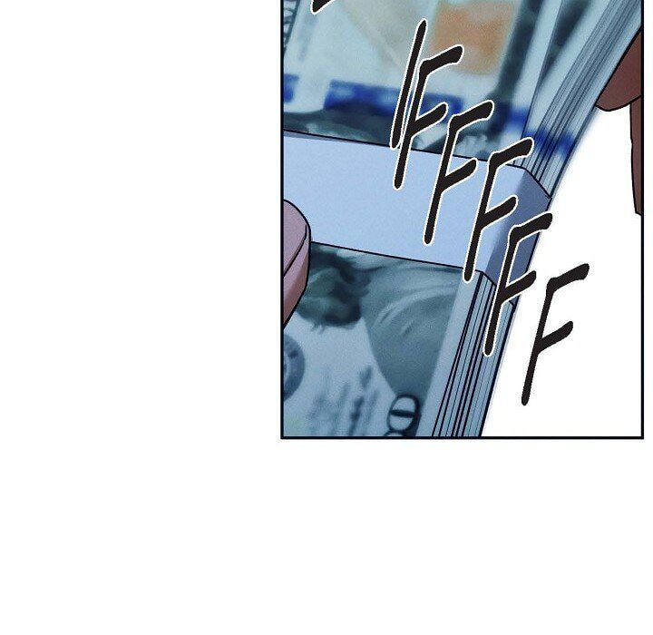 Read Hard-Boiled Love chapter 127 image 48 on Lezhin