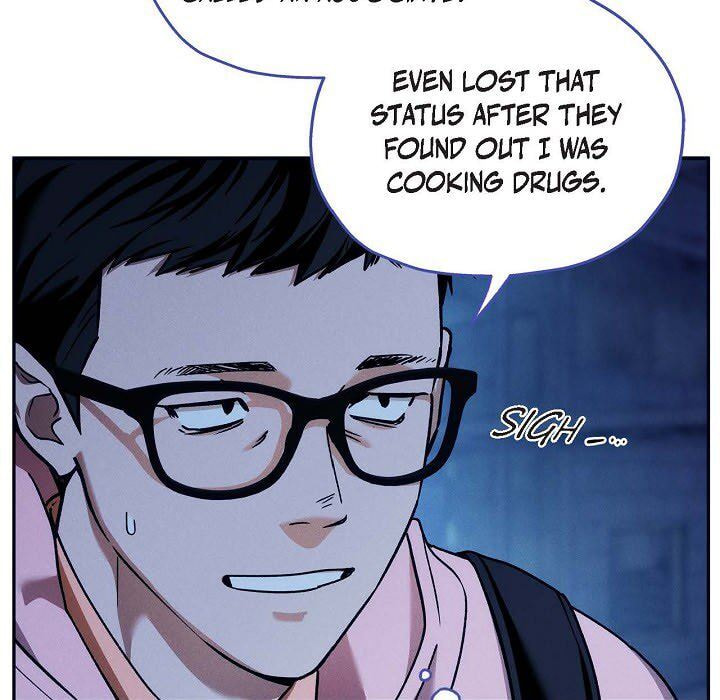 Read Hard-Boiled Love chapter 127 image 52 on Lezhin