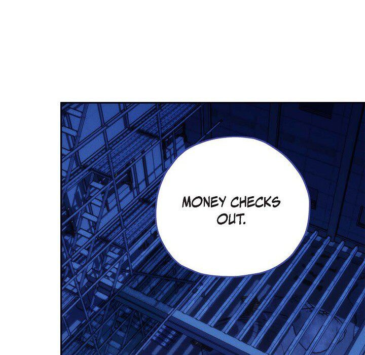 Read Hard-Boiled Love chapter 127 image 54 on Lezhin