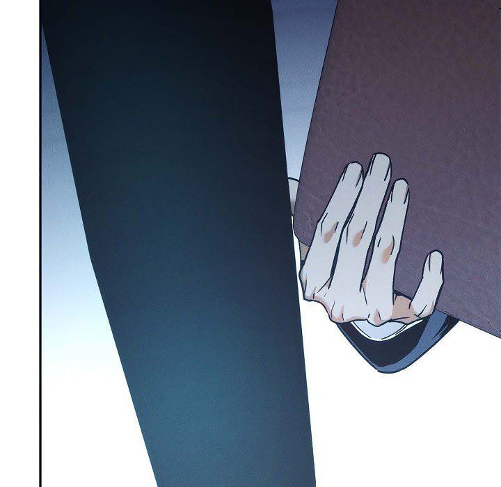 Read Hard-Boiled Love chapter 127 image 58 on Lezhin