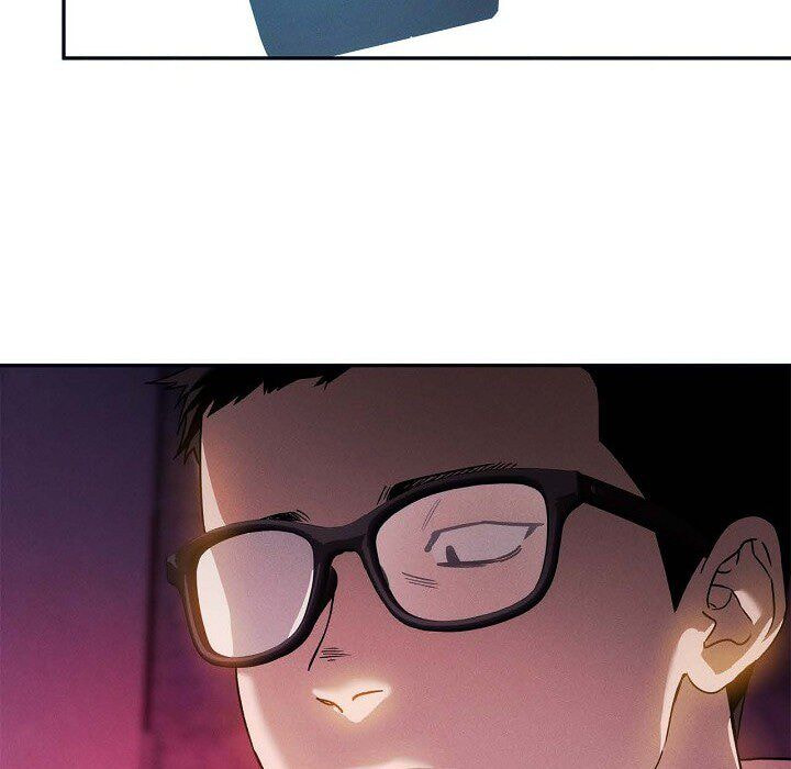 Read Hard-Boiled Love chapter 127 image 59 on Lezhin