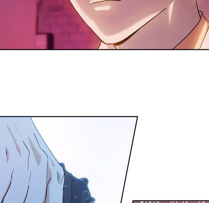 Read Hard-Boiled Love chapter 127 image 60 on Lezhin