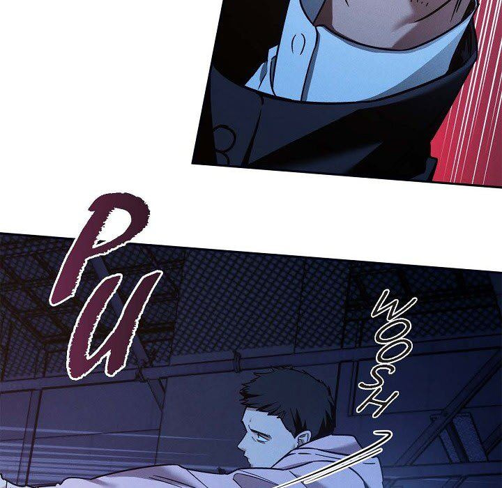 Read Hard-Boiled Love chapter 127 image 62 on Lezhin